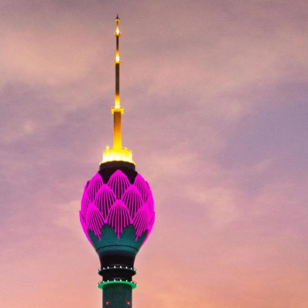 lotus-tower-colombo-city