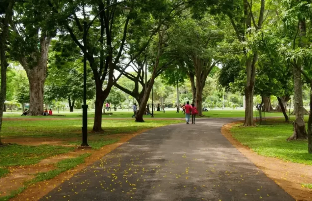 viharamahadevi-park-at-colombo-city